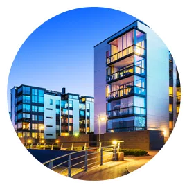 Norwoodville IA Locksmith Store Norwoodville, IA 515-705-0329 Norwoodville IA Locksmith Store Norwoodville, IA 515-705-0329 - abs-comm-01