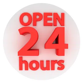 Norwoodville IA Locksmith Store Norwoodville, IA 515-705-0329 Norwoodville IA Locksmith Store Norwoodville, IA 515-705-0329 - abs-emer-01