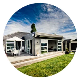 Norwoodville IA Locksmith Store Norwoodville, IA 515-705-0329 Norwoodville IA Locksmith Store Norwoodville, IA 515-705-0329 - abs-res-01