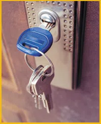 Norwoodville IA Locksmith Store Norwoodville, IA 515-705-0329 Norwoodville IA Locksmith Store Norwoodville, IA 515-705-0329