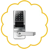 logo-image logo-image - locks-7