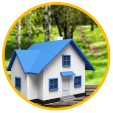 Norwoodville IA Locksmith Store Norwoodville, IA 515-705-0329 Norwoodville IA Locksmith Store Norwoodville, IA 515-705-0329 - side-widgets-res