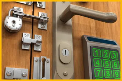 Norwoodville IA Locksmith Store Norwoodville, IA 515-705-0329 Norwoodville IA Locksmith Store Norwoodville, IA 515-705-0329