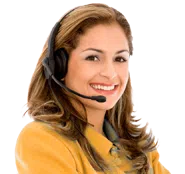 Norwoodville IA Locksmith Store Norwoodville, IA 515-705-0329 Norwoodville IA Locksmith Store Norwoodville, IA 515-705-0329